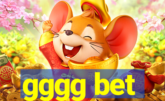 gggg bet